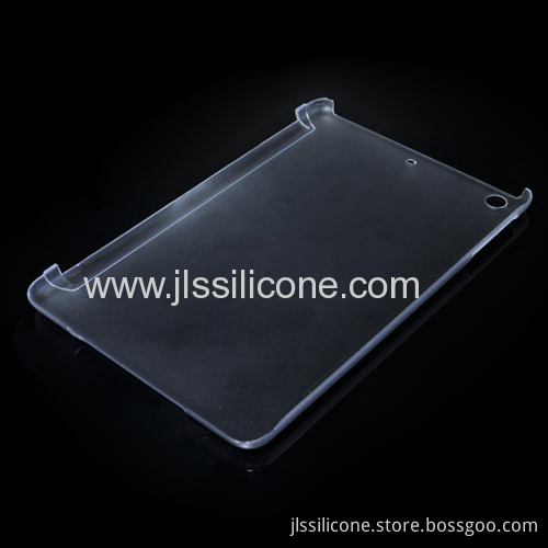 Pc Case Cover For Ipad Mini 2 Any Artwork Can Be Printed 